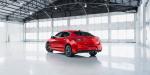 Acura ILX A-Spec 2018 года